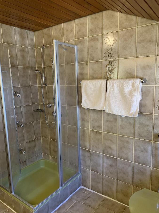 Ferienwohnung Agnes Mayer Riedenburg Ngoại thất bức ảnh