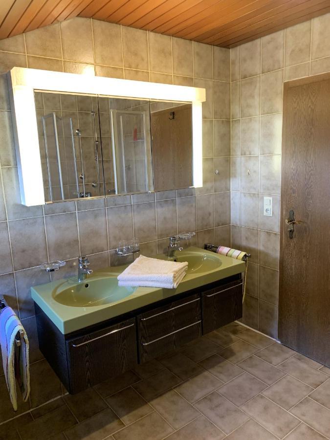 Ferienwohnung Agnes Mayer Riedenburg Ngoại thất bức ảnh
